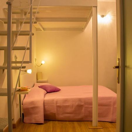 Appartamento Lilla Dei Buoni E Cattivi Cagliari Room photo
